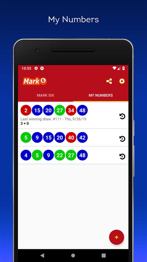 mark 6 result|六合彩 Mark Six Hong Kong .